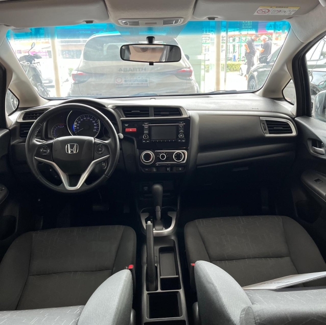 fit ex  cvt9