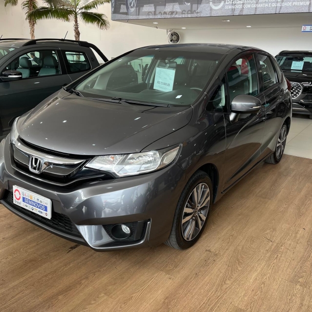 fit ex  cvt1