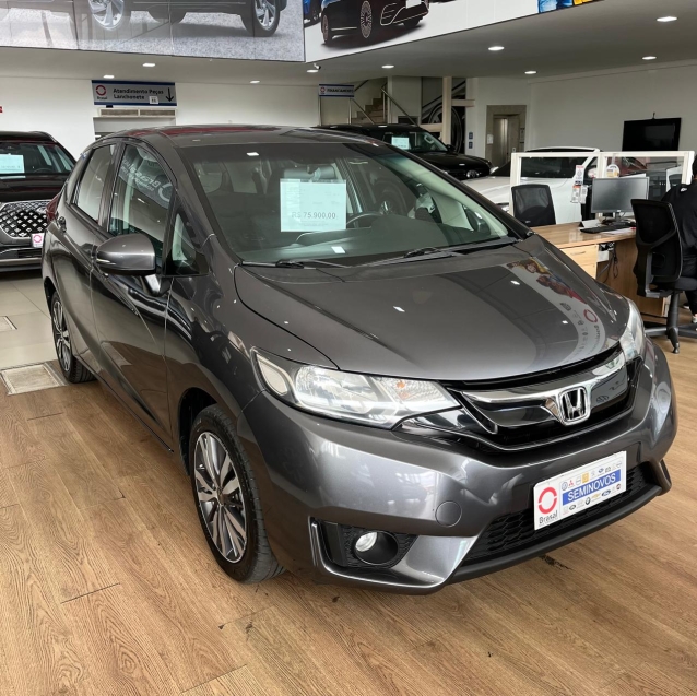 fit ex  cvt0