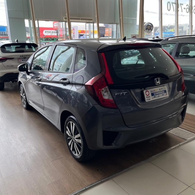 fit ex  cvt2