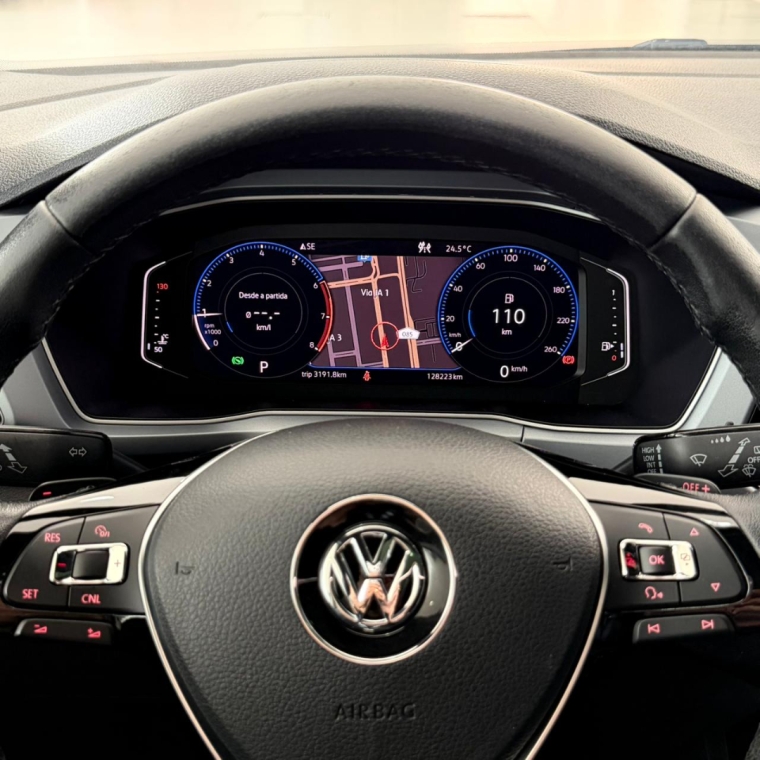 t-cross comfortline11