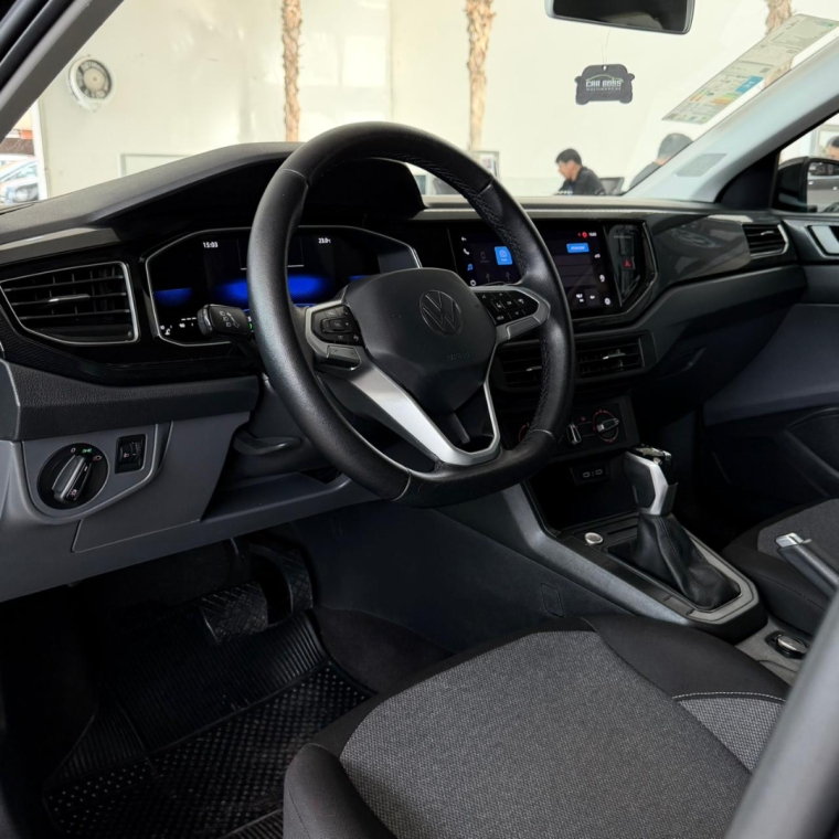 polo comfortline 170tsi10