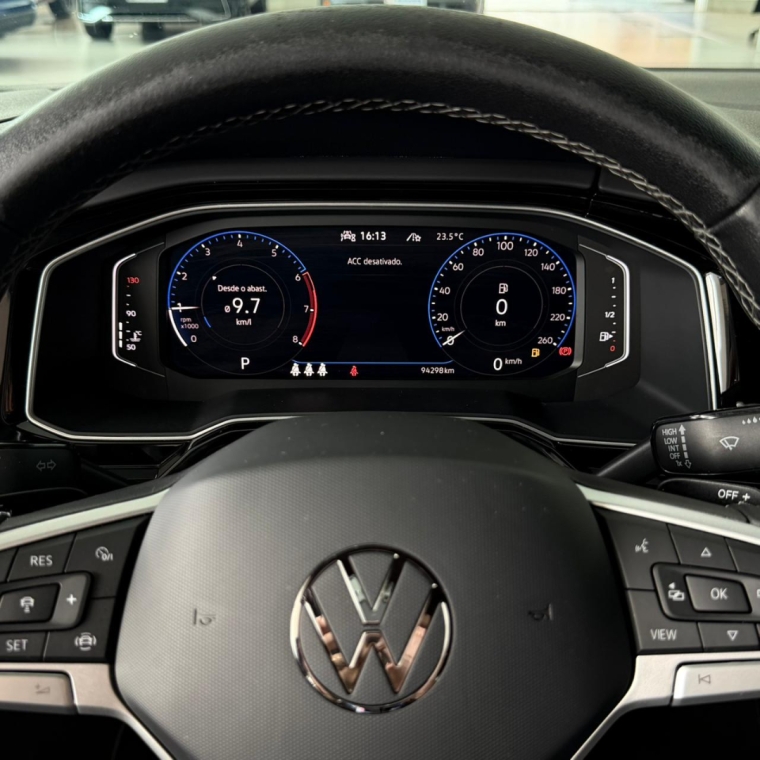 volkswagen virtus 1.4 250 tsi exclusive automatico flex 4p 202311