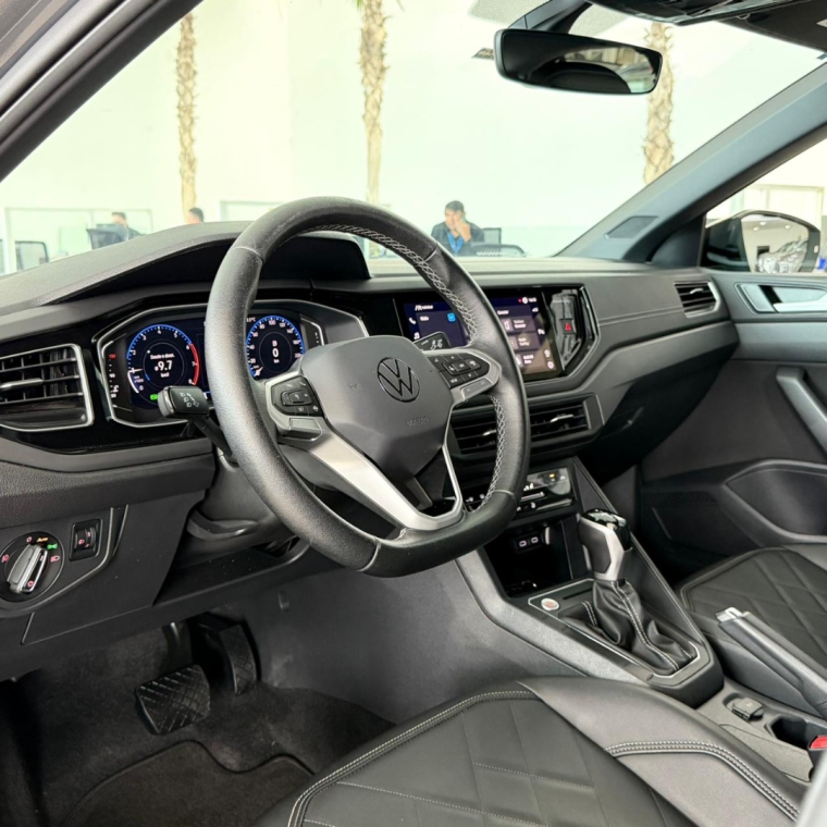 volkswagen virtus 1.4 250 tsi exclusive automatico flex 4p 202310