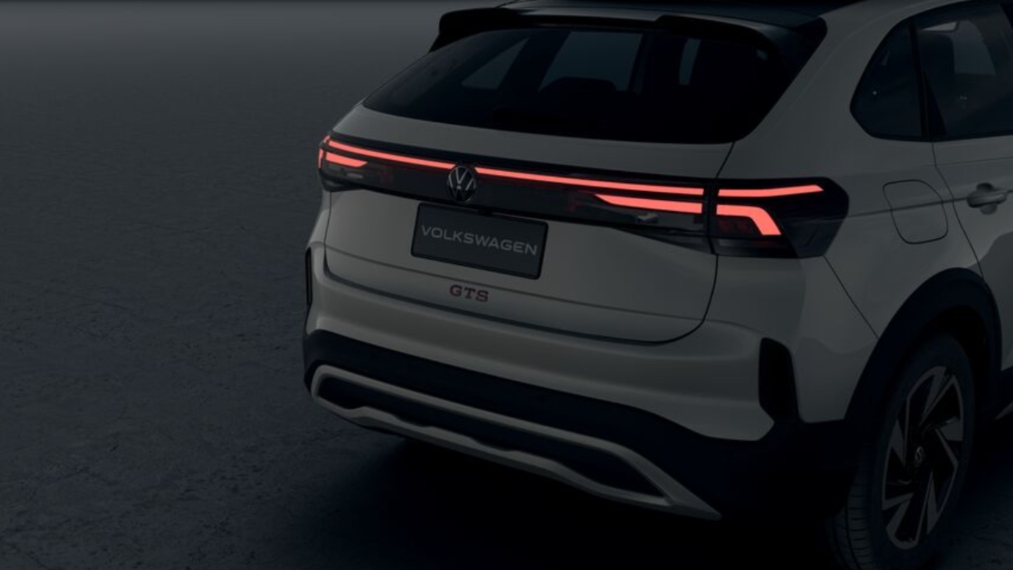 nivus gts 250 tsi 150hp at6