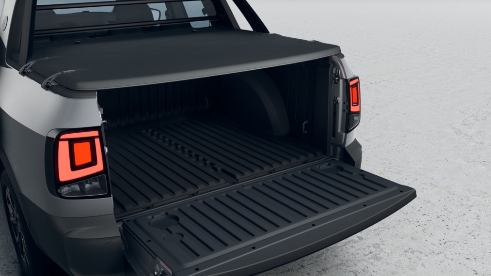 saveiro extreme cd 116hp5