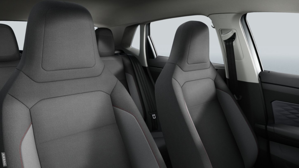 polo track 84cv 26/2610