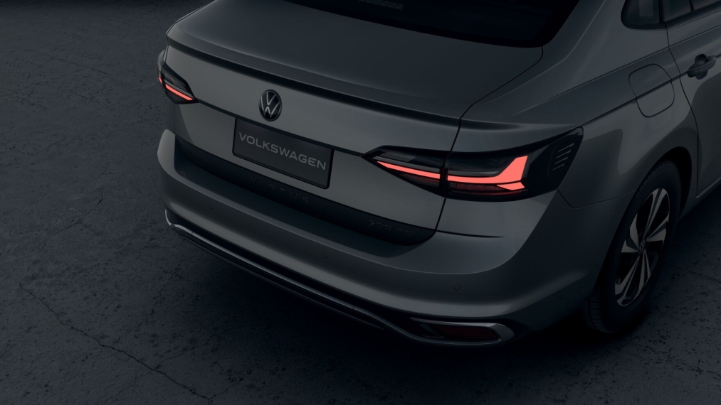 virtus comfortline 200 tsi at 128hp4