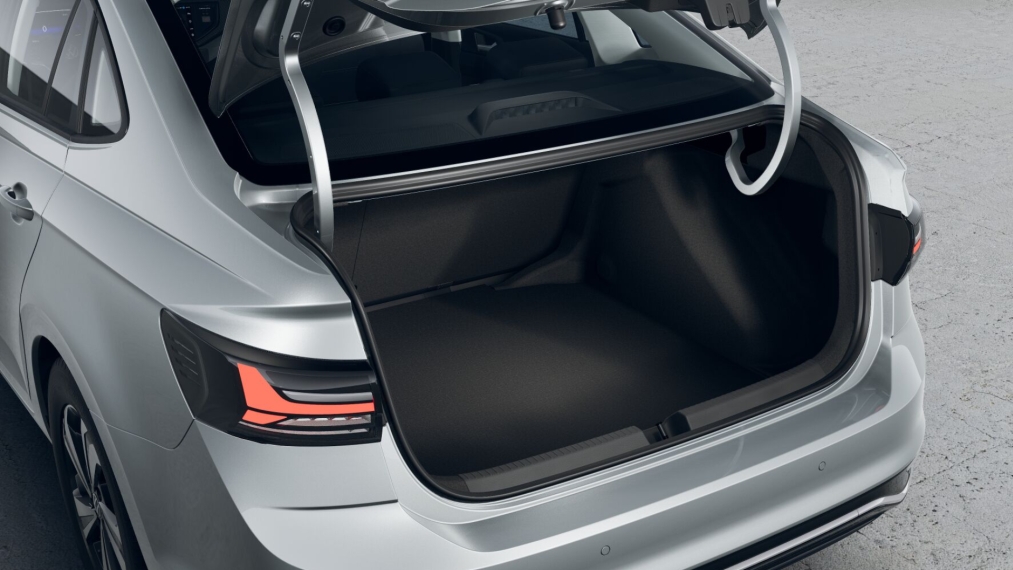 virtus comfortline 200 tsi at 128hp7