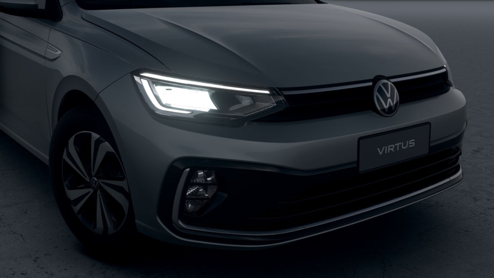 virtus comfortline 200 tsi at 128hp3