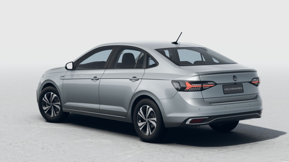 virtus comfortline 200 tsi at 128hp2