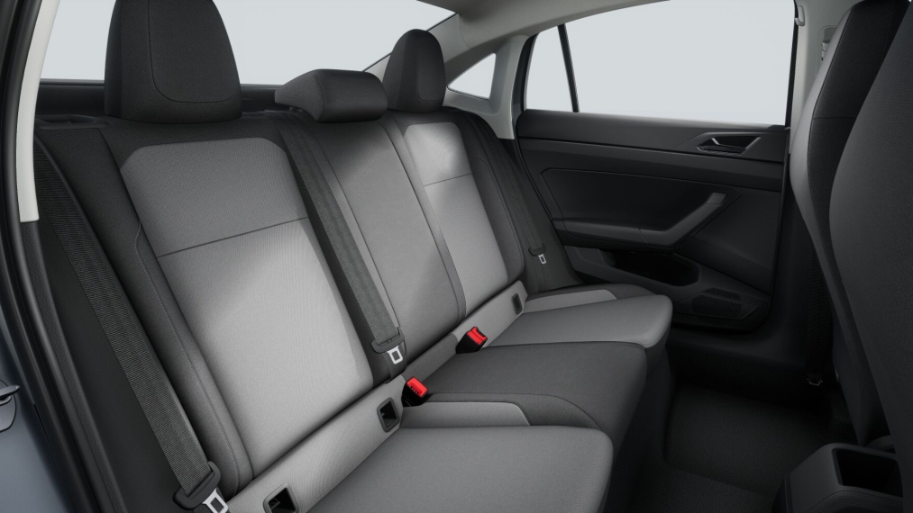 virtus sense tsi 116hp11