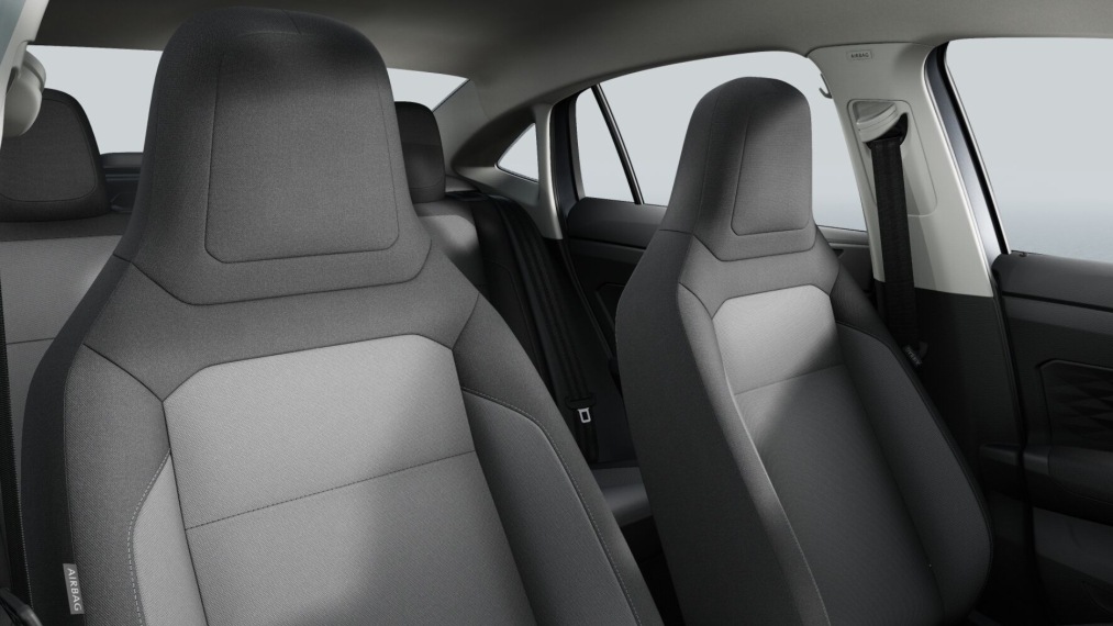 virtus sense tsi 116hp10