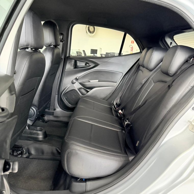 argo drive 1.0 flex7