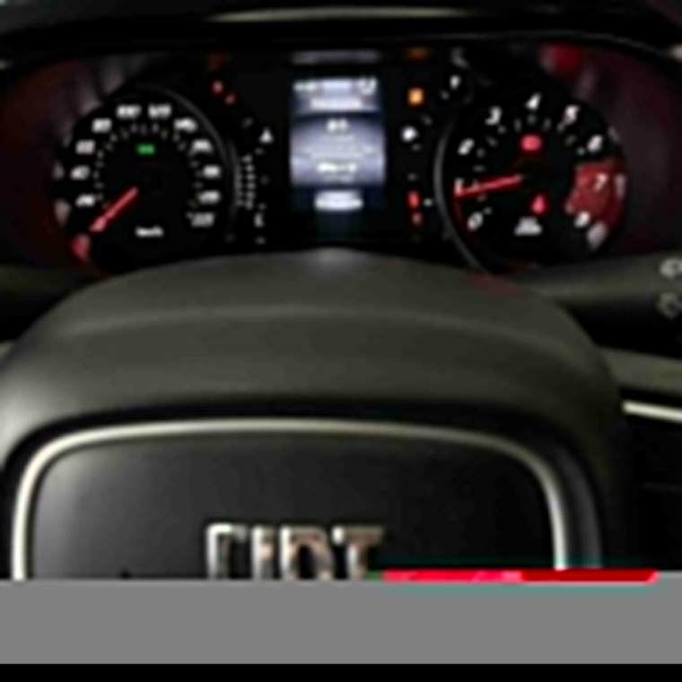 argo drive 1.0 flex11