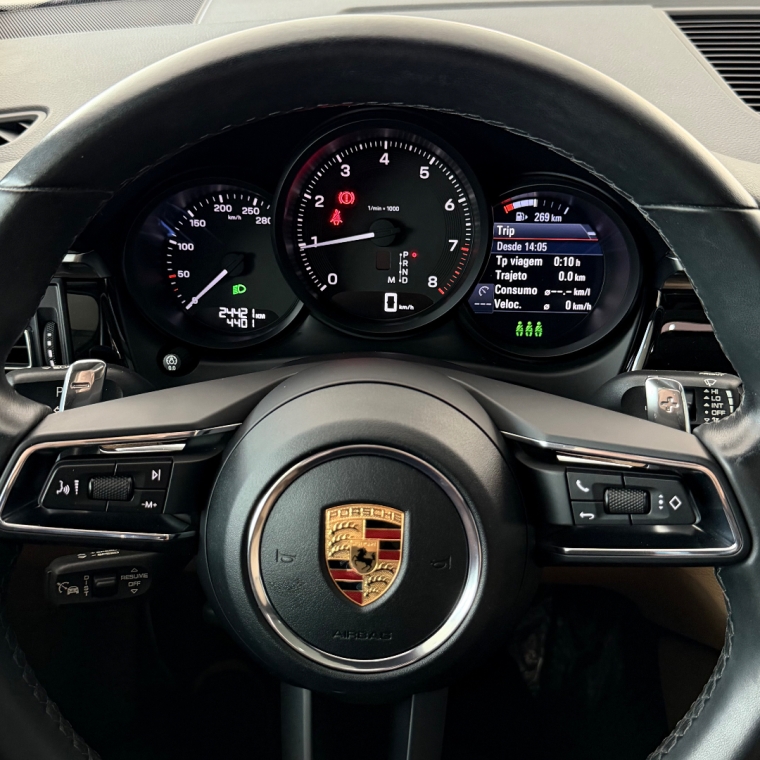 porsche macan 2.0 turbo10