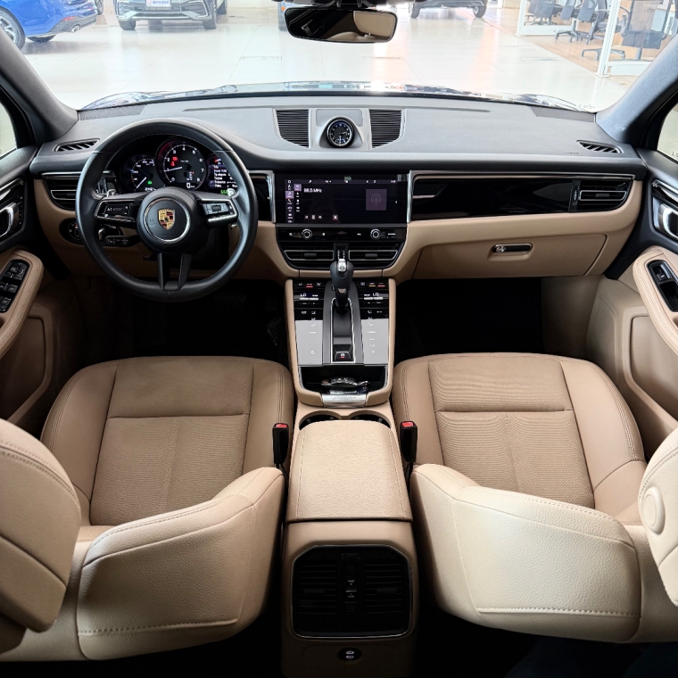 porsche macan 2.0 turbo7