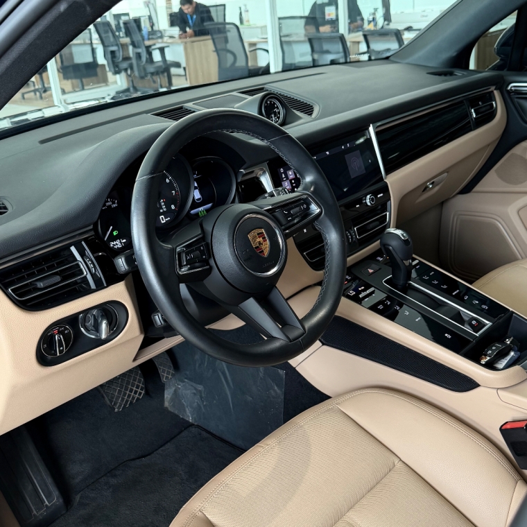 porsche macan 2.0 turbo9