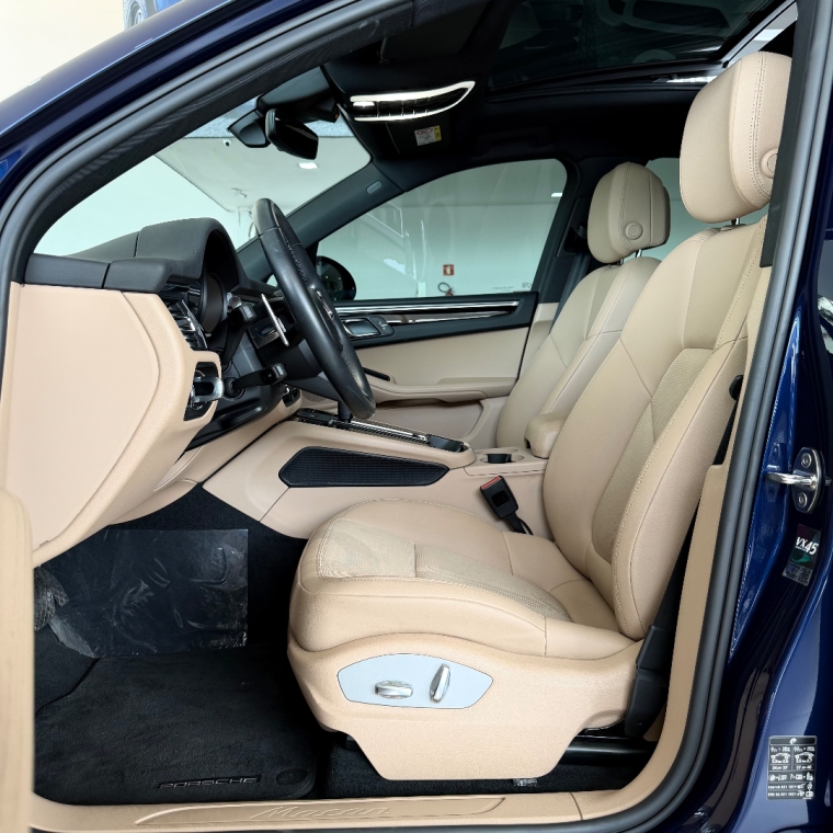 porsche macan 2.0 turbo5