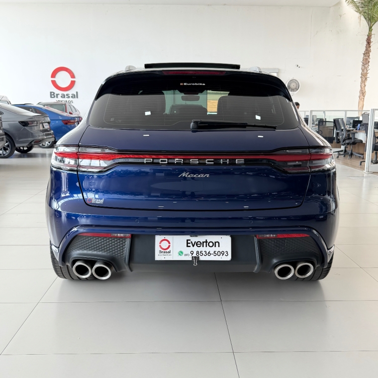 porsche macan 2.0 turbo3
