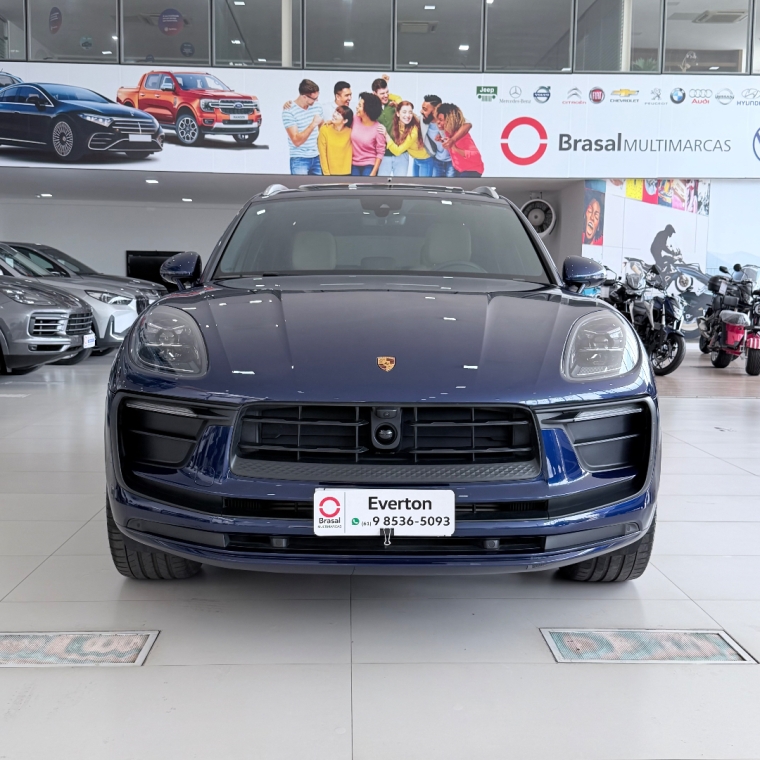 porsche macan 2.0 turbo1