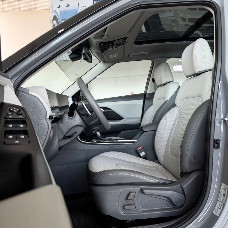 creta ultimate tgdi6