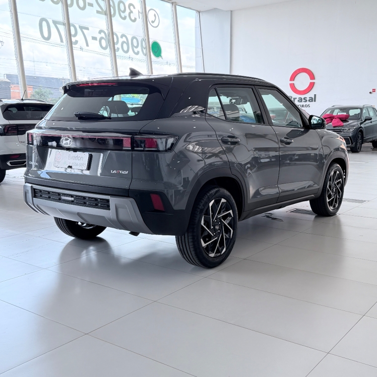 creta ultimate tgdi3