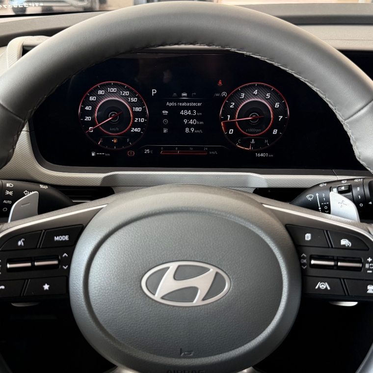 creta ultimate tgdi10