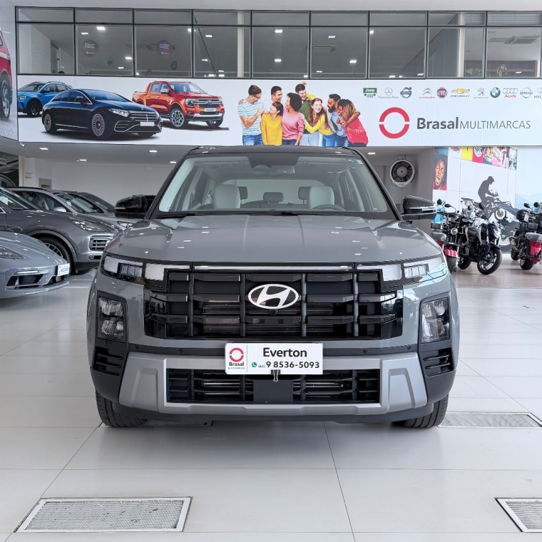 creta ultimate tgdi1