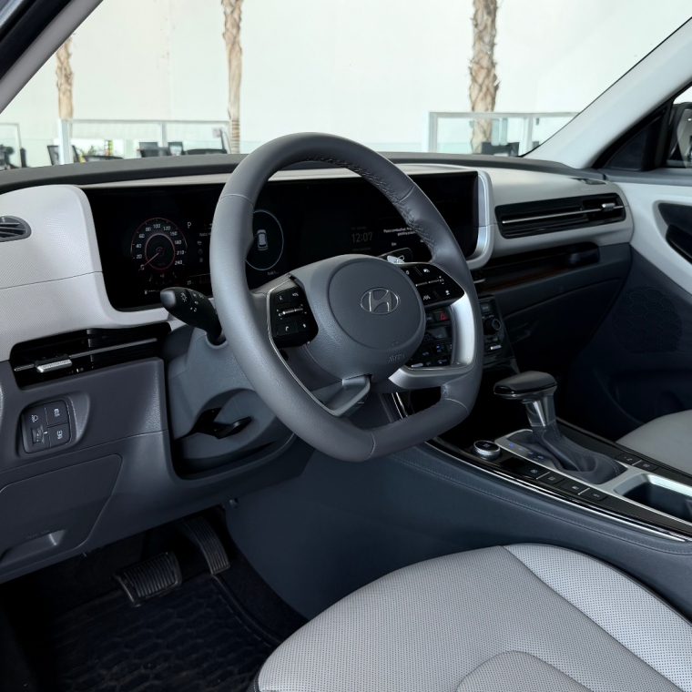 creta ultimate tgdi9