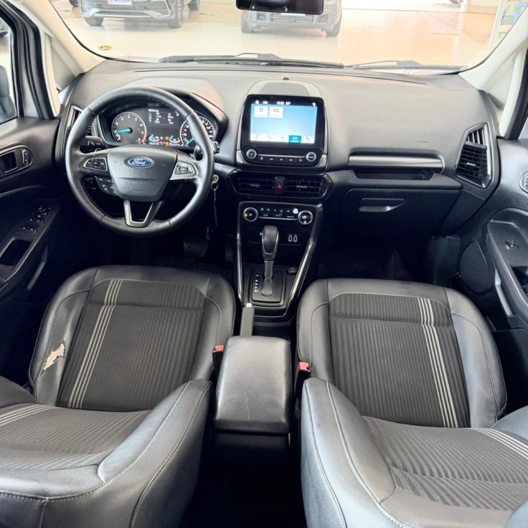 ecosport fsl at 1.58