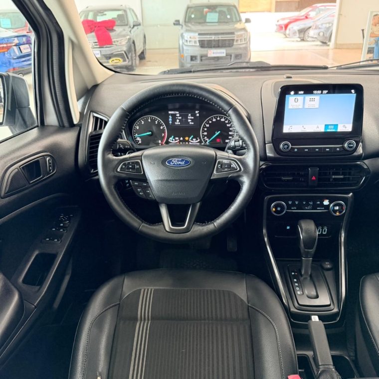 ecosport fsl at 1.59