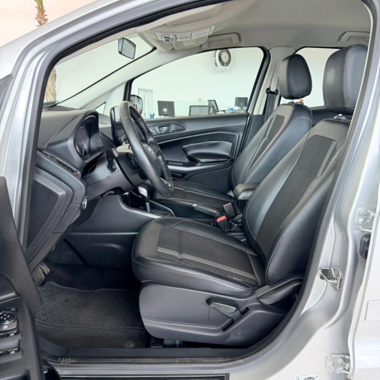 ecosport fsl at 1.56