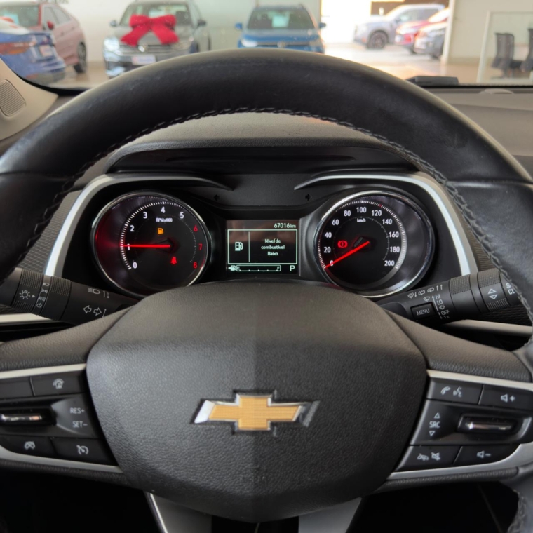 tracker ltz 1.0 turbo11