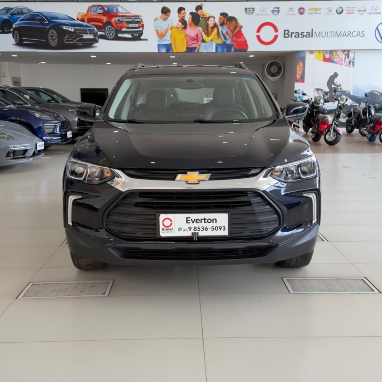 tracker ltz 1.0 turbo1