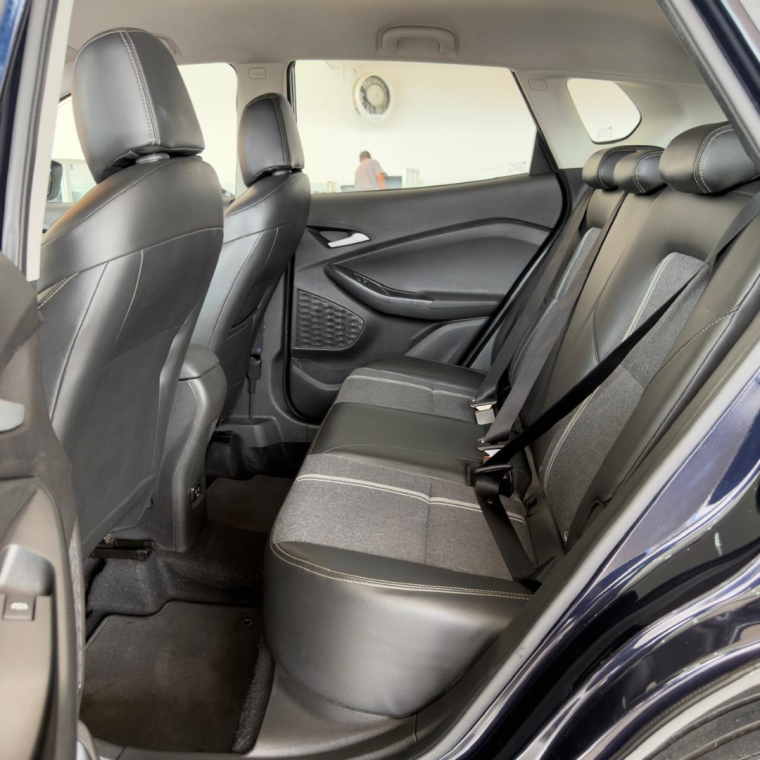 tracker ltz 1.0 turbo7