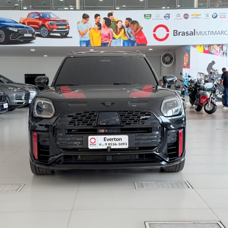 countryman john works1