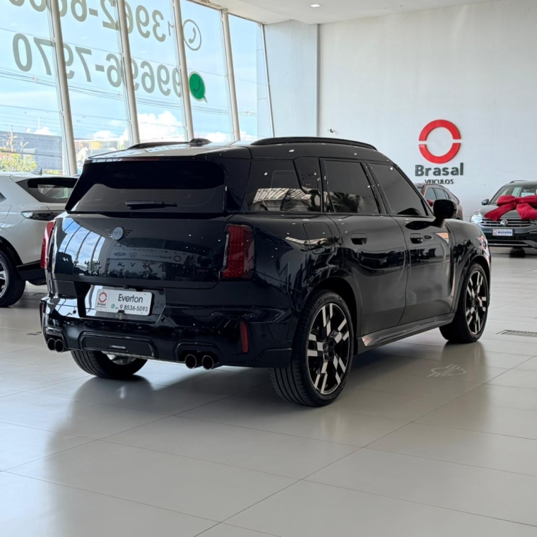 countryman john works3