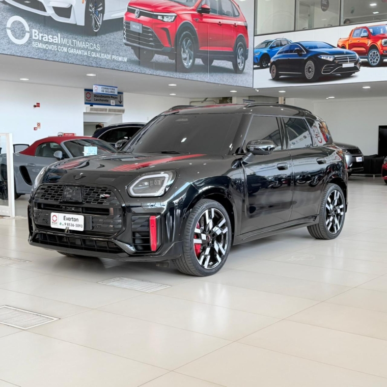 countryman john works2