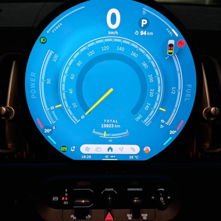 countryman john works11