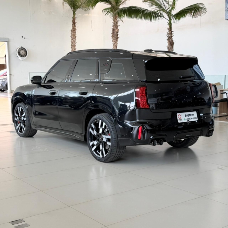 countryman john works5