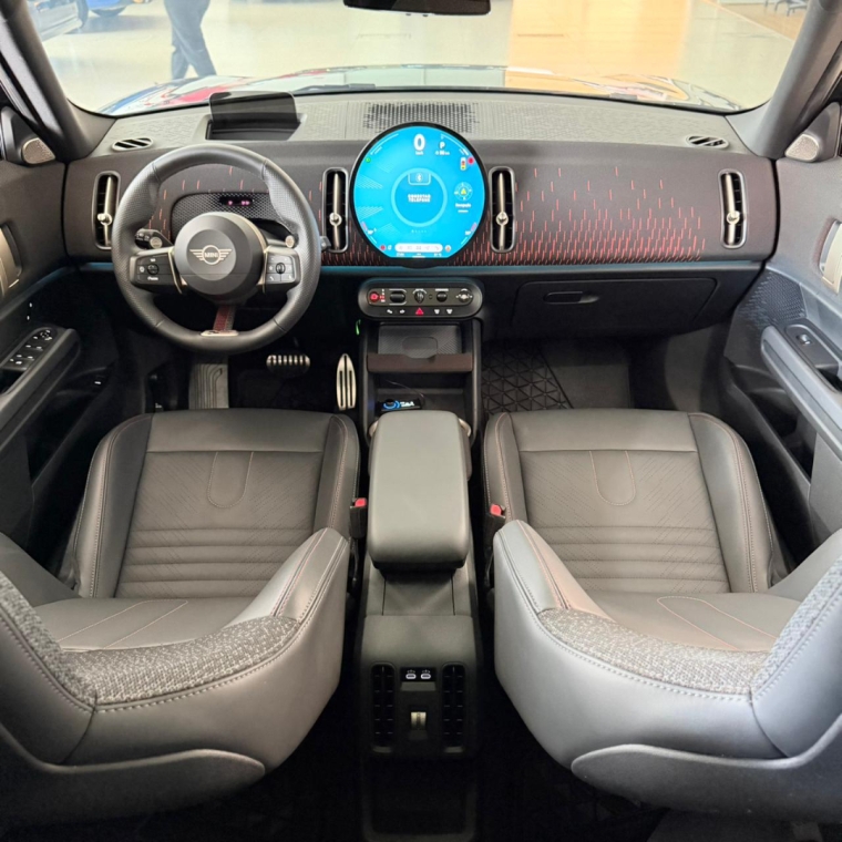 countryman john works8