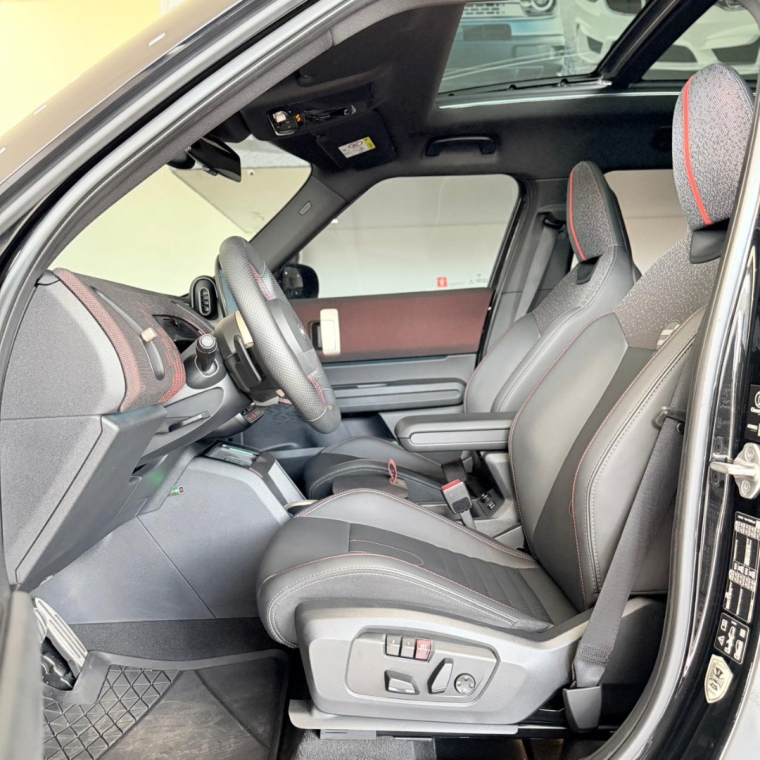 countryman john works6