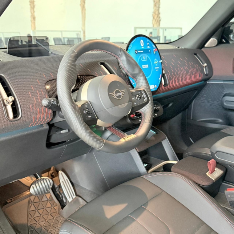 countryman john works10