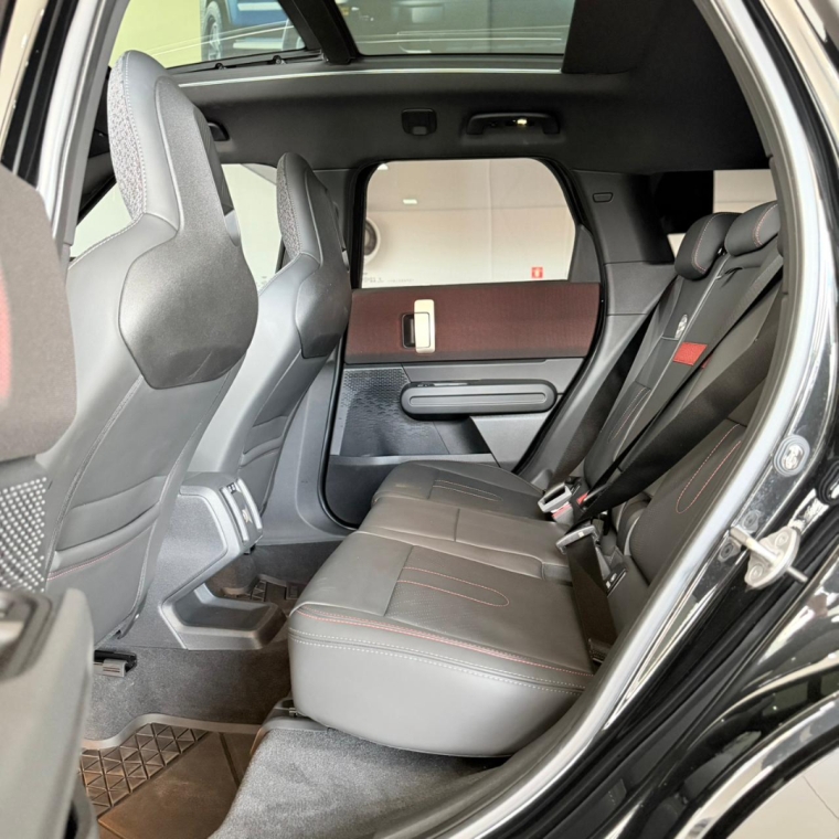 countryman john works7