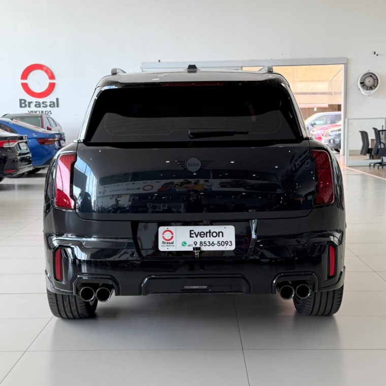 countryman john works4