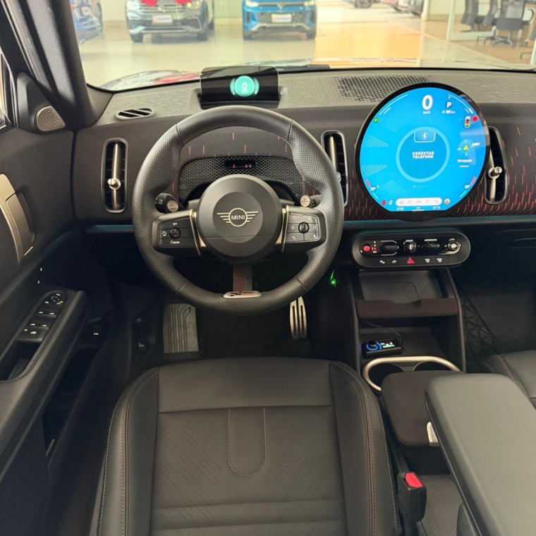 countryman john works9