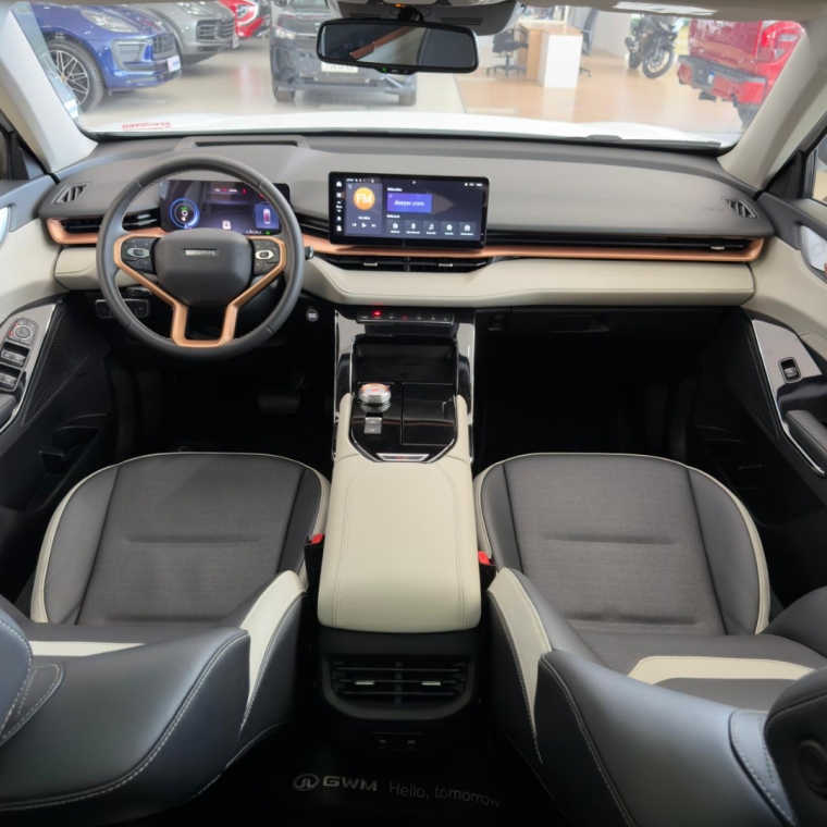 haval h6 phev 198