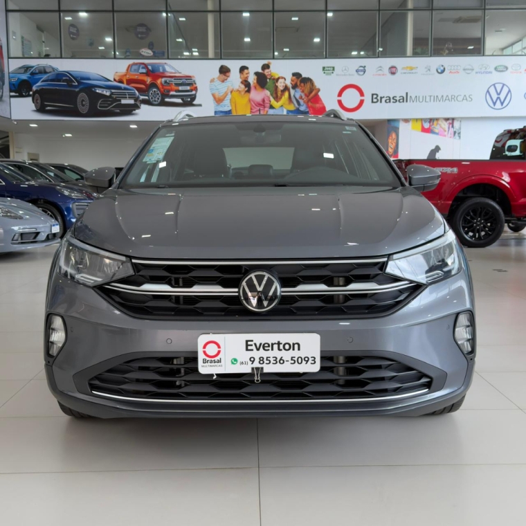 nivus highline 200tsi1