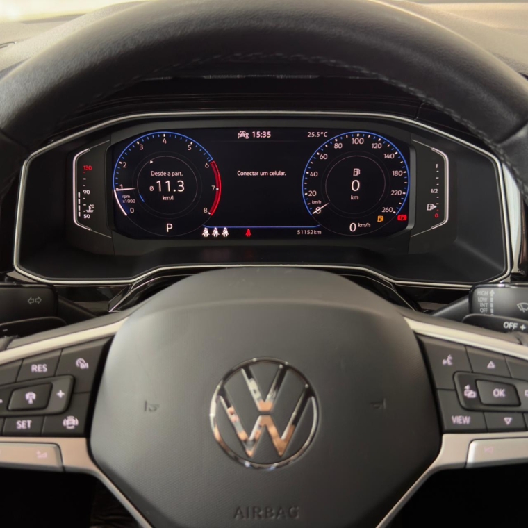 nivus highline 200tsi11